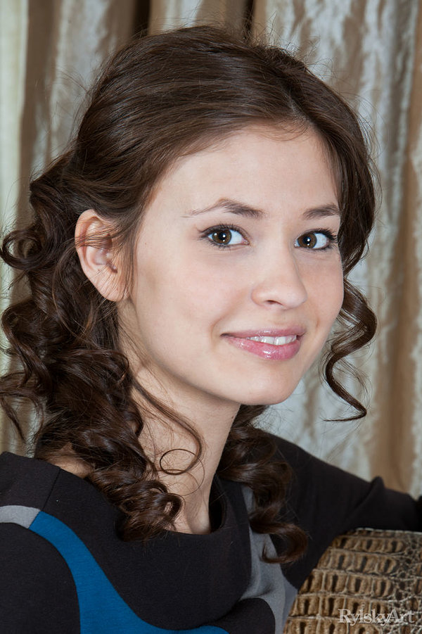 Елизавета, 54