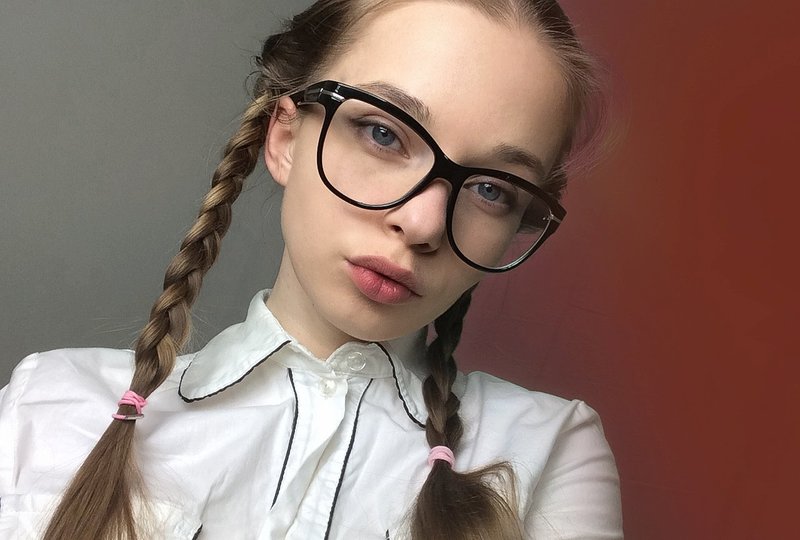 Катенька, 70